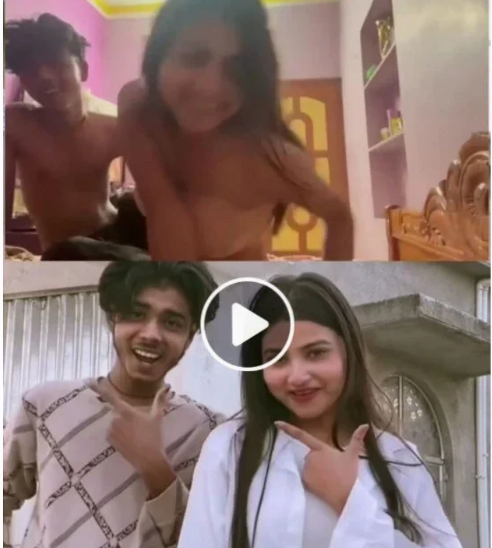Sofik Sonali Viral Video Link শফিকের ভাইরাল ভিডিও
